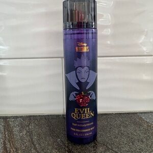Disney Villains‎ Evil Queen Purple Fragrance Mist